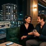 7/24 Beylikdüzü Escort Hizmeti En Yakın Konumda Anlık Randevu