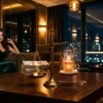 Beylikdüzü Escort Fiyatları ve Kalite Arasındaki Denge