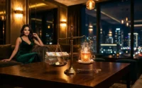 Beylikdüzü Escort Fiyatları ve Kalite Arasındaki Denge