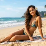 Beylikdüzü Escort Tacikistaslı Luei Fantazilerin Gerçekleştiği Dünya