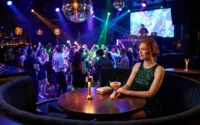 Beylikdüzü Bütün Gece Escort Sabaha Kadar Süren Keyfin Adresi