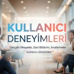 Beylikdüzü Escort Deneyimleri Samimi Yorumlar ve Gerçekler