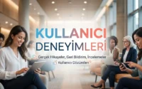 Beylikdüzü Escort Deneyimleri Samimi Yorumlar ve Gerçekler