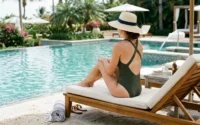 Beylikdüzü Escort Genç Mine Yaşamışlar ve Deneyimler