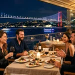 Beylikdüzü Escort Girlfriend Experience ile Samimi ve Unutulmaz