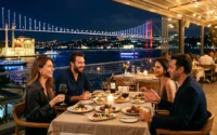 Beylikdüzü Escort Girlfriend Experience ile Samimi ve Unutulmaz