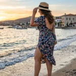 Beylikdüzü Escort Gül Yasak Aşk ve Cinsellik Dünyası