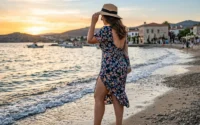 Beylikdüzü Escort Gül Yasak Aşk ve Cinsellik Dünyası