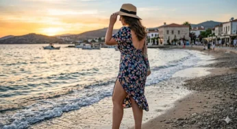 Beylikdüzü Escort Gül Yasak Aşk ve Cinsellik Dünyası
