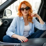 Beylikdüzü Escort Güneş Kilolu Sevenlerin Tercihi