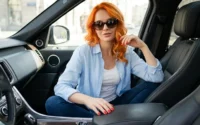 Beylikdüzü Escort Güneş Kilolu Sevenlerin Tercihi
