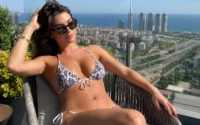 Beylikdüzü Escort İle Konforlu ve Vip Özel Anlar