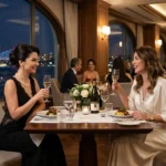 Beylikdüzü Nitelikli Escort Hizmeti Kalite ve Güven