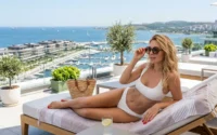 Beylikdüzü Ön Görüşme Escort Doğru Tercih İçin Kritik Adımlar