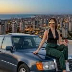 Beylikdüzü Özbek Escort Aysima Uygun Fiyatlı ve Kaliteli Hizmet