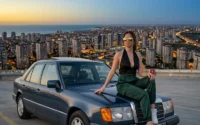 Beylikdüzü Özbek Escort Aysima Uygun Fiyatlı ve Kaliteli Hizmet