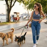 Beylikdüzü Türk Escort ile Sıcak ve İçten Deneyim