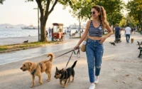 Beylikdüzü Türk Escort ile Sıcak ve İçten Deneyim