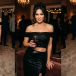 Beylikdüzü 40 Yaş Escort Deneyimi Olgun ve Doyurucu