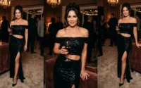 Beylikdüzü 40 Yaş Escort Deneyimi Olgun ve Doyurucu