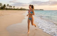 Beylikdüzü Acil Escort İhtiyacınız İçin Hızlı ve Güvenilir Çözümler