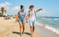 Beylikdüzü Anonimlik Escort Gizlilik ve Güven Dengesi