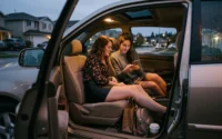 Beylikdüzü Arabalı Escort Konforlu ve Özel Deneyim