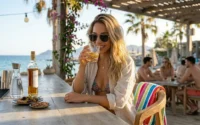Beylikdüzü Ateşli Escort Gerçek Tutkunun Peşinde