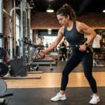 Beylikdüzü Atletik Escort Dinamik ve Enerjik Buluşmalar