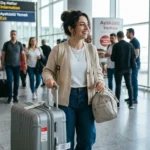 Beylikdüzü Aylık Eskort Fatma ile Düzenli ve Keyifli Beraberlikler