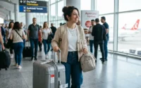 Beylikdüzü Aylık Eskort Fatma ile Düzenli ve Keyifli Beraberlikler