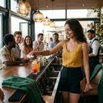 Beylikdüzü Azerbaycanlı Escort ile Unutulmaz Anlar