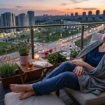 Beylikdüzü Barış Mahallesi Escort Samimi ve Güvenilir Hizmet