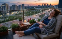 Beylikdüzü Barış Mahallesi Escort Samimi ve Güvenilir Hizmet