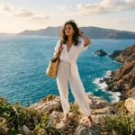 Beylikdüzü Deniz Manzaralı Escort ile Huzur ve Tutku Dolu Anlar