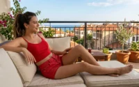 Beylikdüzü Discreet Escort Gizlilik ve Kalite Bir Arada