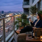 Beylikdüzü E5 Yakını Escort Konfor ve Erişilebilirlik Bir Arada