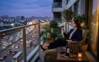 Beylikdüzü E5 Yakını Escort Konfor ve Erişilebilirlik Bir Arada