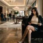 Beylikdüzü Eğitimli Escort Akıllı ve Kaliteli Beraberlik