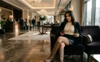 Beylikdüzü Eğitimli Escort Akıllı ve Kaliteli Beraberlik
