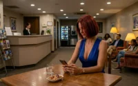 Beylikdüzü Ekonomik Escort Hizmetinde Kalite ve Uygun Fiyat