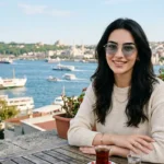 Beylikdüzü Escort Karakaşlı ile Farklı Bir Deneyim