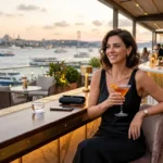 Beylikdüzü Escort Lüks Otel Kaliteli ve Özel Hizmetin Adresi