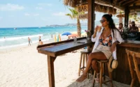Beylikdüzü Esmer Escort Oya Sıcak ve Samimi Beraberlikler
