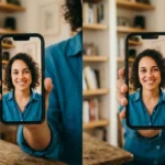 Beylikdüzü Fotoğraf Doğrulanmış Escort Güvenilir Seçim