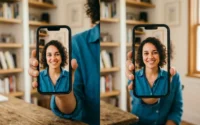 Beylikdüzü Fotoğraf Doğrulanmış Escort Güvenilir Seçim