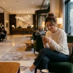 Beylikdüzü Fotoğraflı Escort Görsellik ve Güven Dengesi