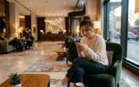 Beylikdüzü Fotoğraflı Escort Görsellik ve Güven Dengesi