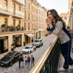 Beylikdüzü Gündüz Escort