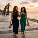 Beylikdüzü Gürpınar Escort Samimi ve Kaliteli Vakit Geçirin
